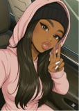 Guest_Maddieclover1