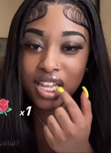 Guest_Maddieclover1