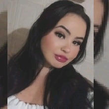 Guest_xxcoraal