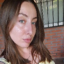 Guest_florcis