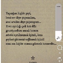 kumsal3452