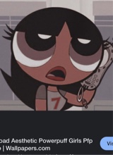 Guest_Maddie387745