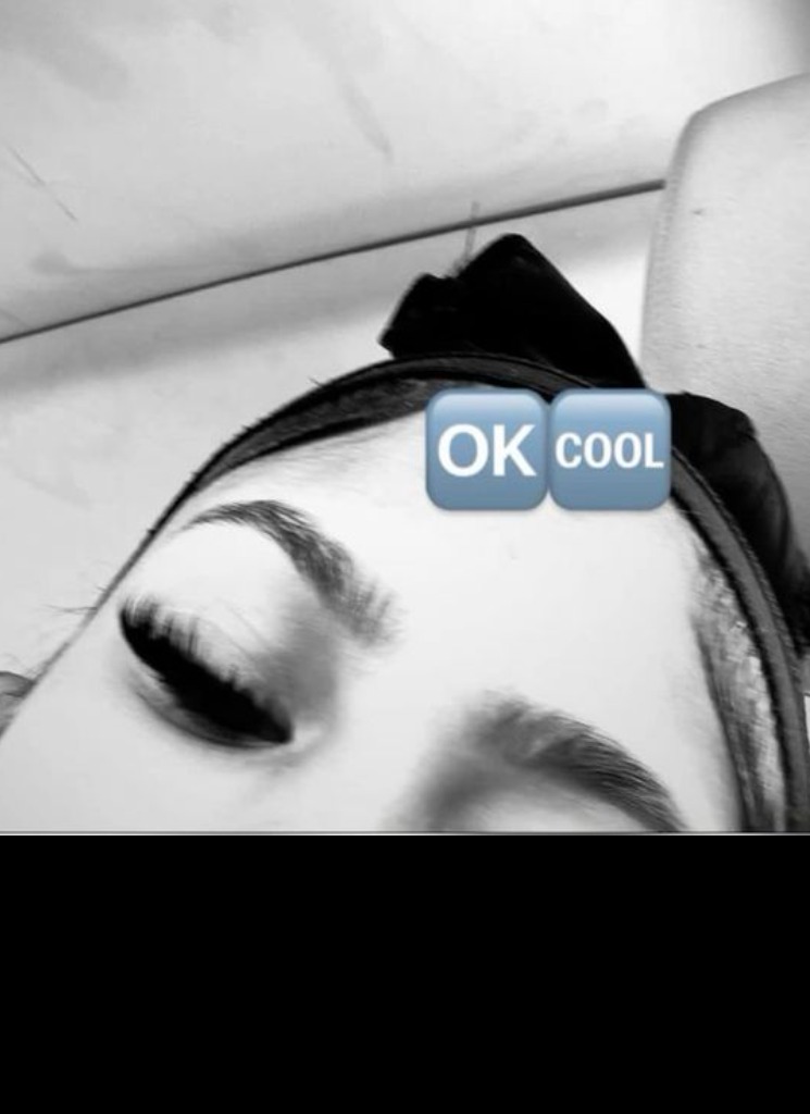 Guest_aniyah5678