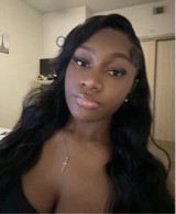 Guest_xayla25
