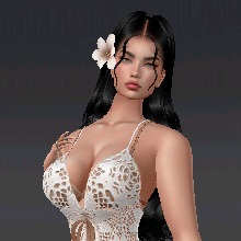 Guest_Mily433668