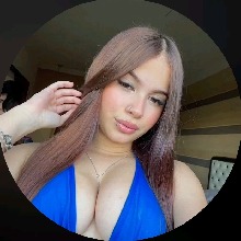 Guest_lah28001
