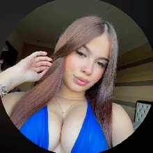 Guest_lah28001