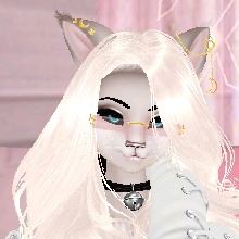 Guest_AuroraBloom19