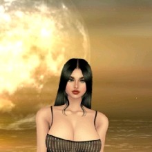 Guest_Valeria390173