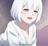 Guest_aauggyy