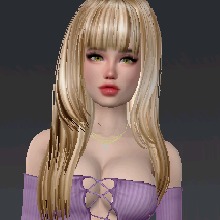 Guest_ludmii3