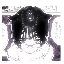Guest_pwettysoul