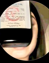 Guest_Bigbootybitchh1