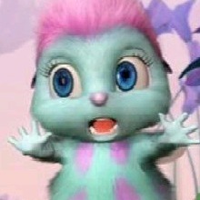 Guest_Sweetlypeach