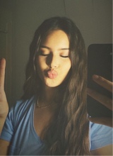Guest_scarlettbear01