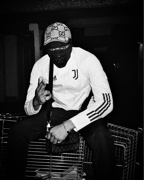 Guest_adlcissoko87