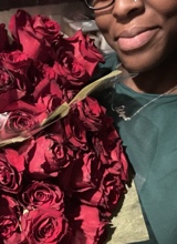 Guest_Guapfanatic
