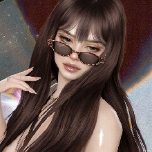 Guest_z972769