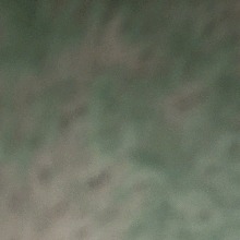 Guest_TU4MADR32