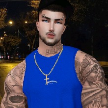 Matheus292064
