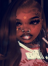 iiamriah1