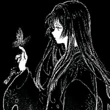Guest_Lolita431044