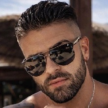 Guest_DanielFerreiraDavaz