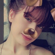 Guest_GiihSantos1