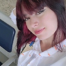 Guest_GiihSantos1