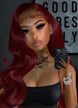 Guest_mia332193
