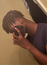 Guest_SauceGod45621