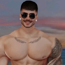 Guest_Buttovisck1