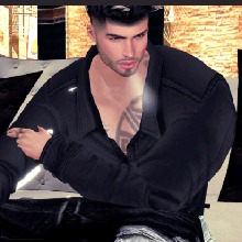Guest_Simo891