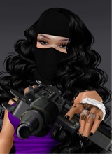 Guest_fireslate1