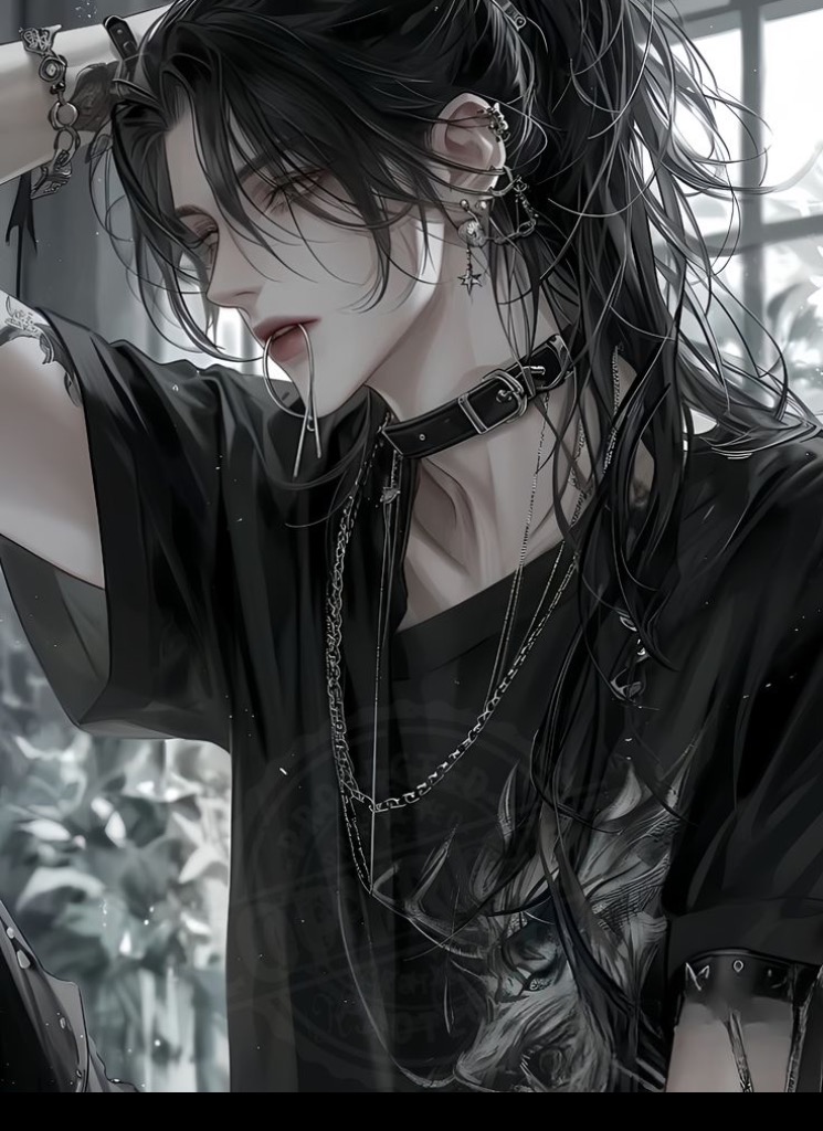 Rufei