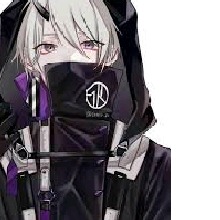 Guest_electracerise216e