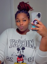 Guest_Yasmine410099
