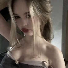 Guest_cll8ll
