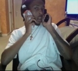 Guest_GeEmOnEyGCoDe56