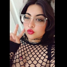 Guest_KittyxMorningstar