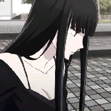 Guest_czcaine1