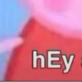 Guest_thatboytj36