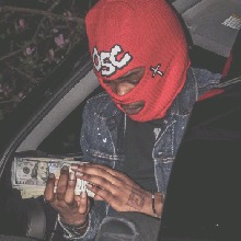 Guest_Zayy450244