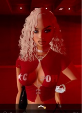 Guest_caylajones1