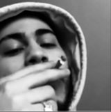 Josh131753