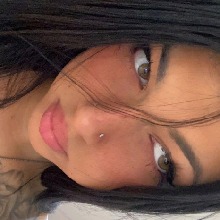 Guest_BabiWeed420