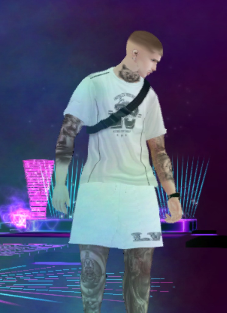 Guest_ZeusOficial