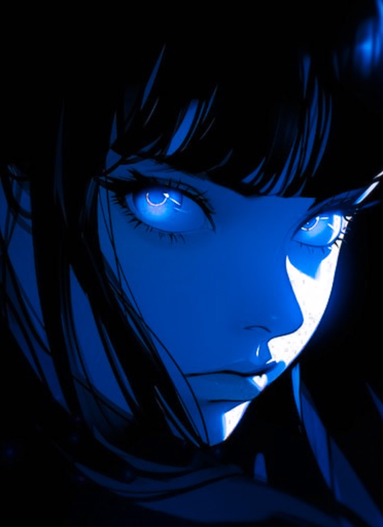 Guest_Azyino