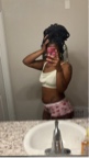 Guest_NaeMonique