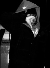 Guest_pedroflockin1